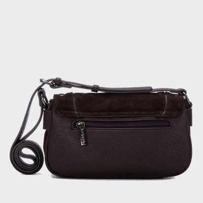 BOLSO CARMELA 186236  2